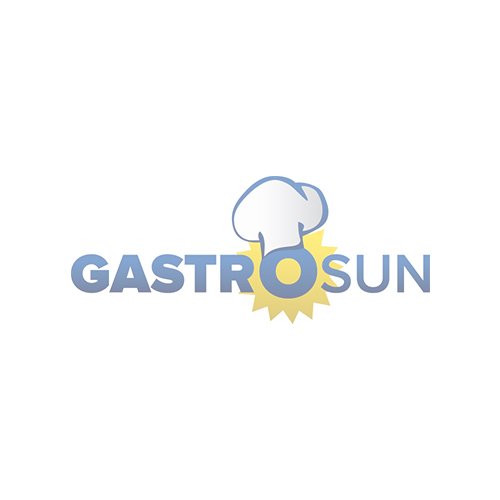 GASTRO BAZAR