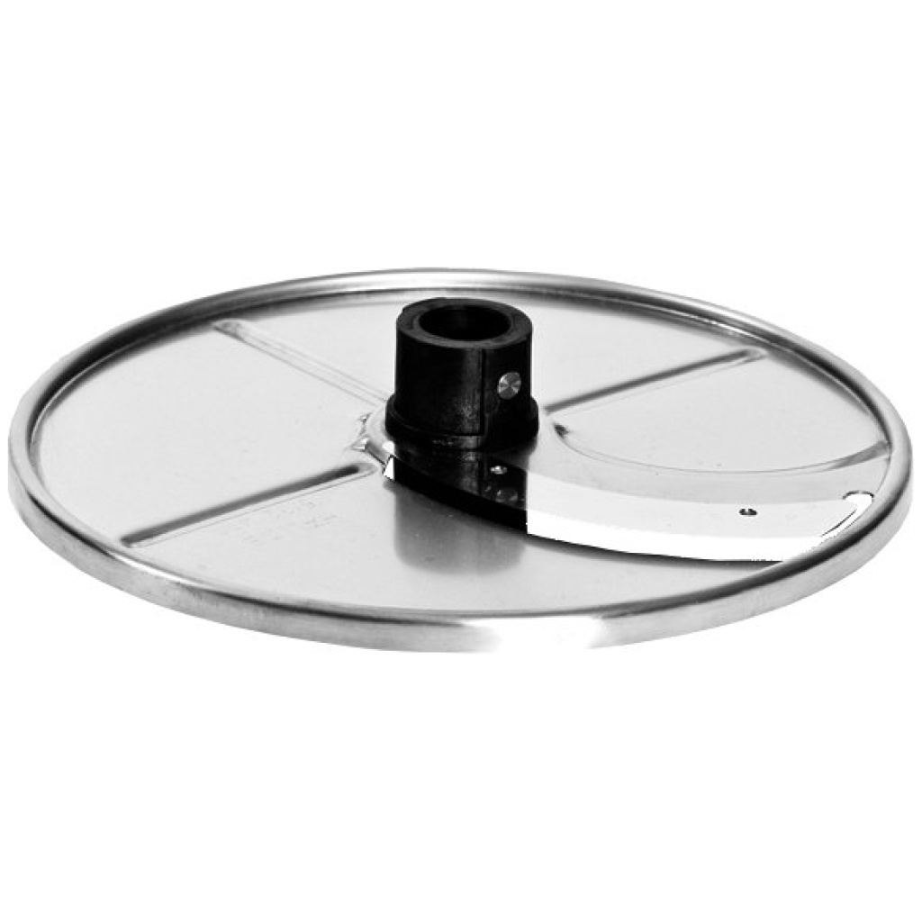 Disk HALLDE - plátkovač 6 mm pro modely CC-32S, CC-34, RG-50/RG-50S
