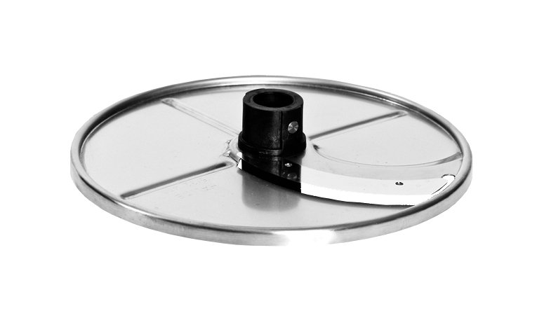 Disk HALLDE - plátkovač 2 mm pro modely CC-32S, CC-34, RG-50/RG-50S