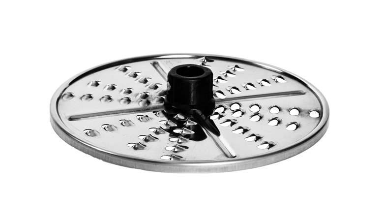 Disk HALLDE - strouhač 2 mm pro modely CC-32S, CC-34, RG-50/RG-50S
