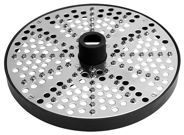 Disk HALLDE - strouhač FG (jemný) pro model RG-100