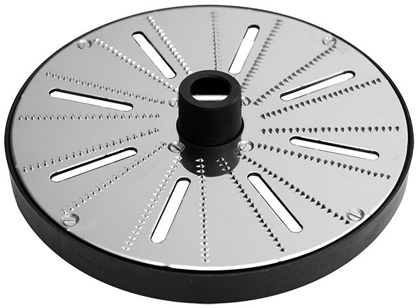 Disk HALLDE - strouhač FGE (extra jemný) pro model RG-100