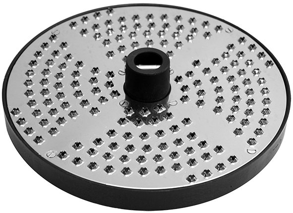 Disk HALLDE - strouhač FCG (tvrdý sýr) pro model RG-100