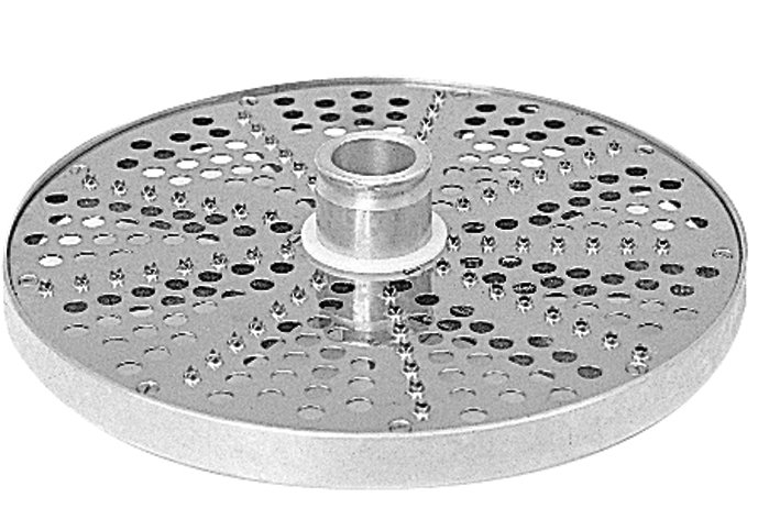 Disk HALLDE - strouhač fg (jemný) pro modely RG-350, RG-300i, RG-400i