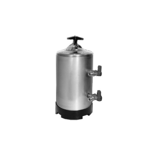 MBM CB DEP 12 L