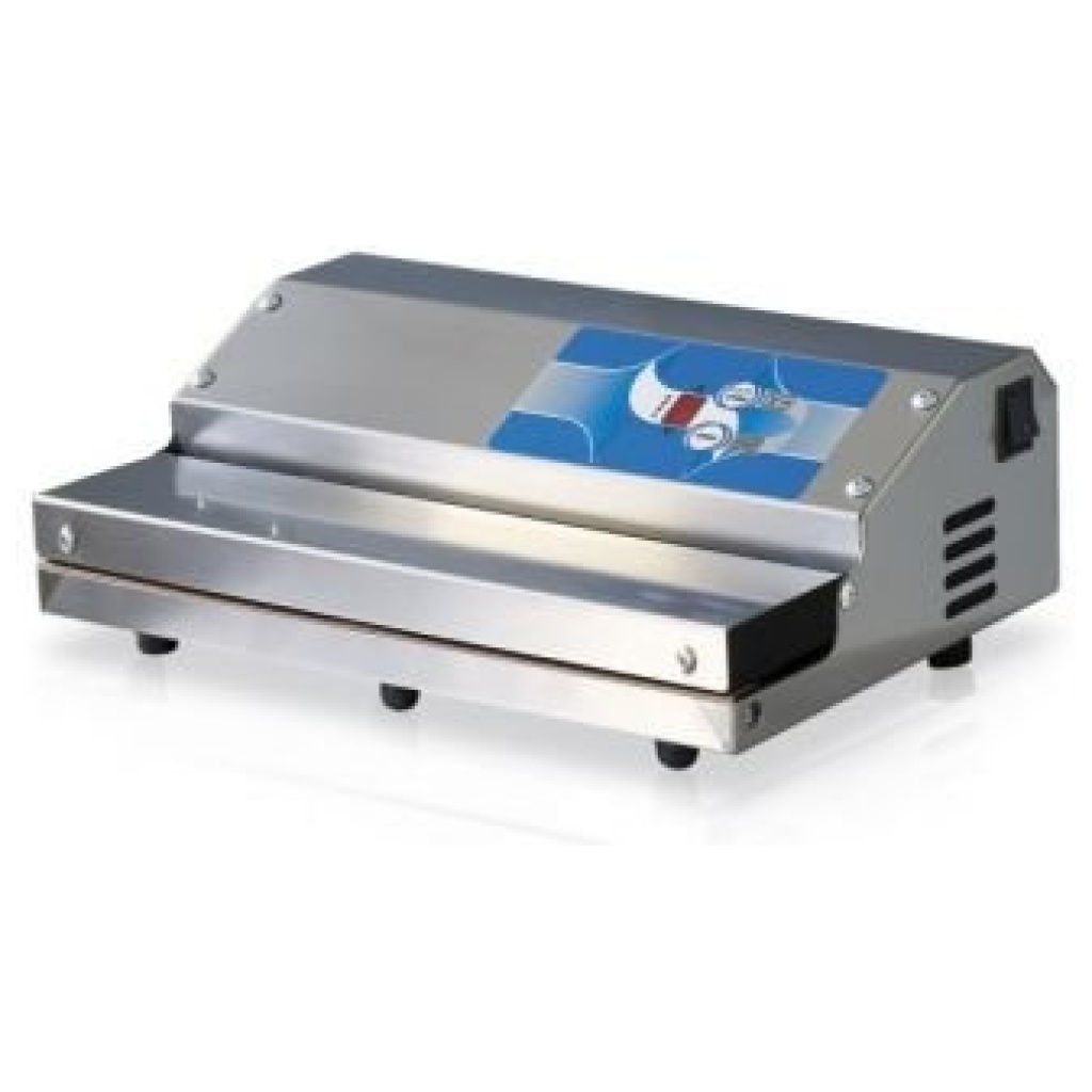 Vakuová balička PREMIUM 350 - INOX