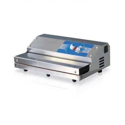 Vakuová balička PREMIUM 350 - INOX
