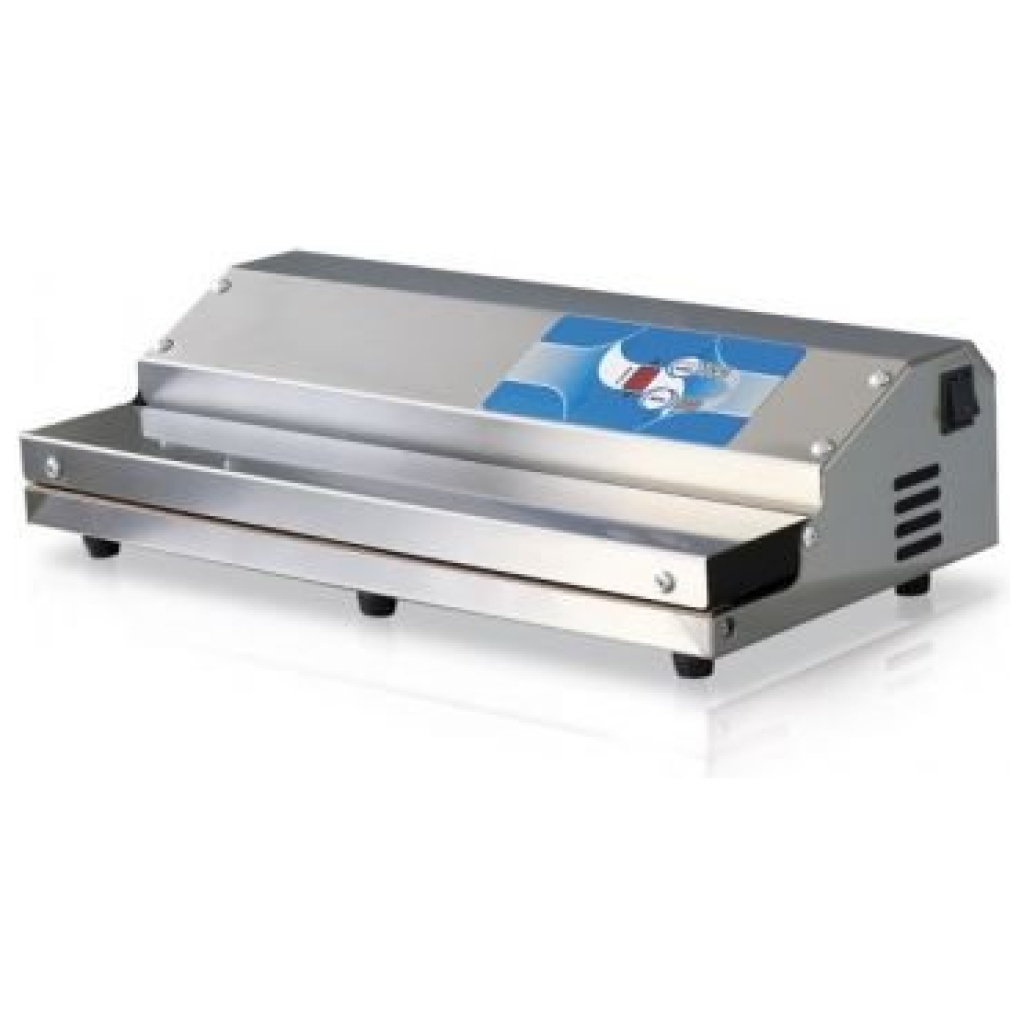 Vakuová balička PREMIUM 450 - INOX