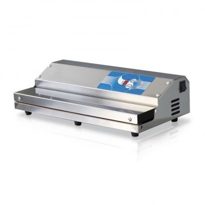Vakuová balička PREMIUM 450 - INOX