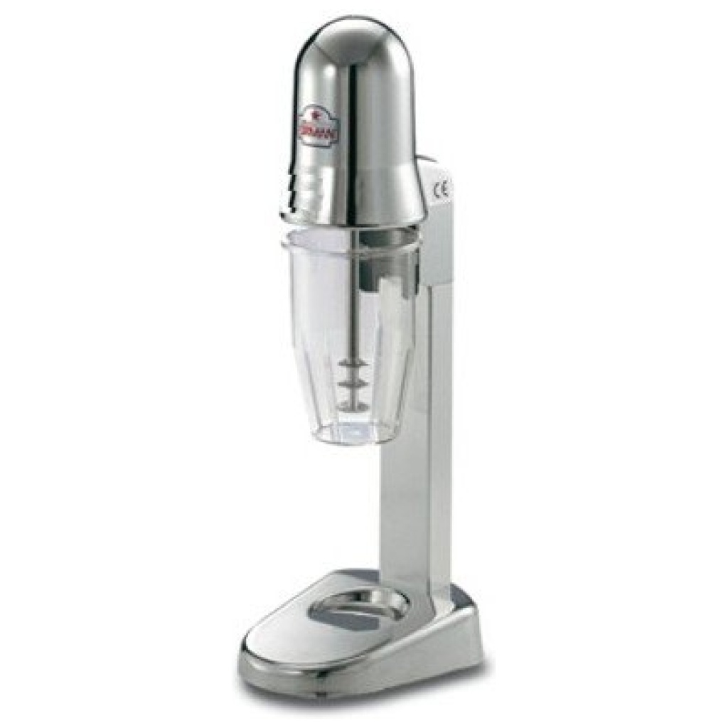 Sirman Sirio Cr.100W Shaker