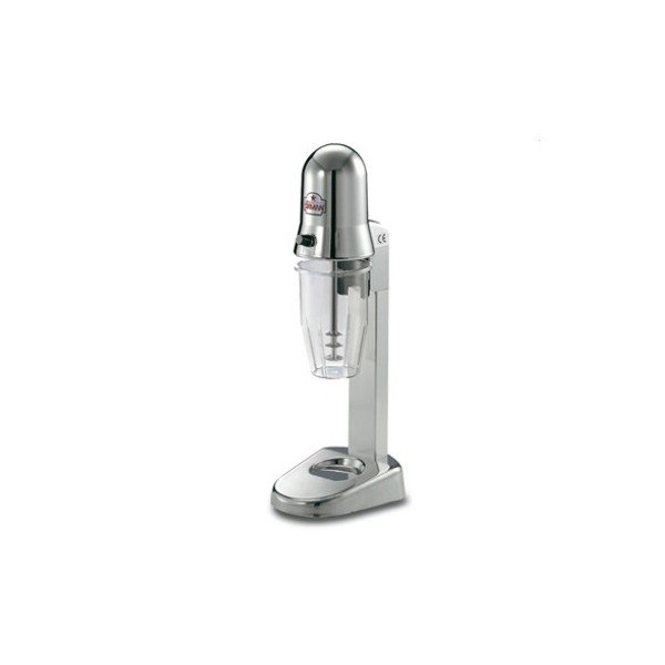 Sirman Sirio Cr 100W VV Shaker