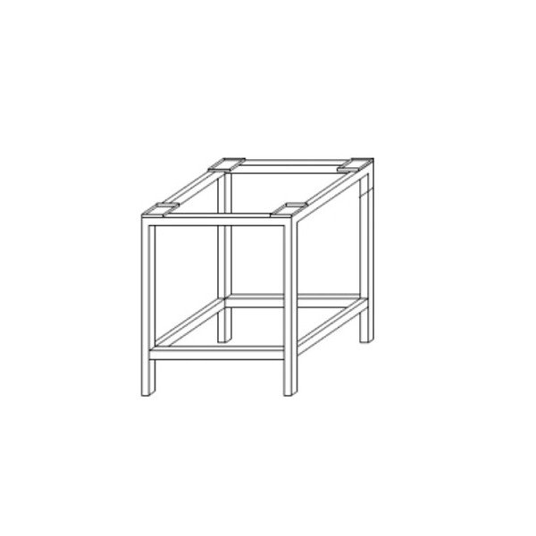 Podestavba 600x600