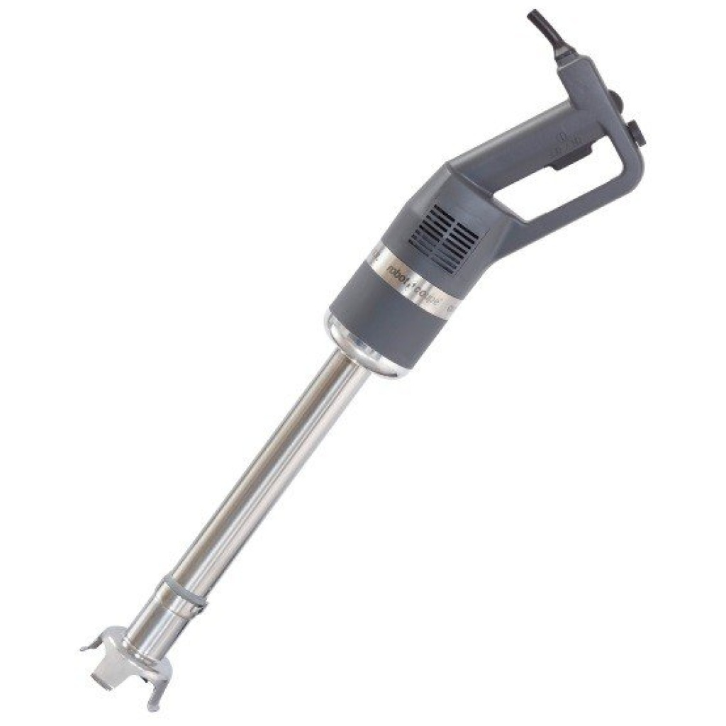 CMP 350 V.V.
