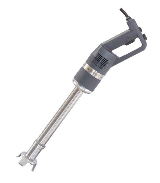 CMP 350 V.V.