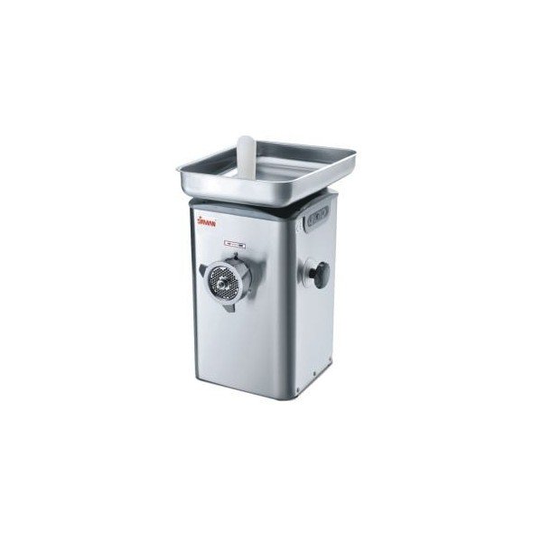 Sirman TC 22 BARCELONA Mn 230V Mlýnek