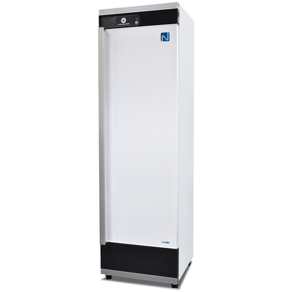 Hlubokomrazicí skříňová mraznička (-45°C) Nordic Lab LT U250