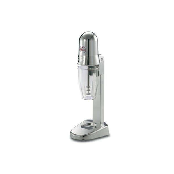 Sirman Sirio Cr.120W Shaker