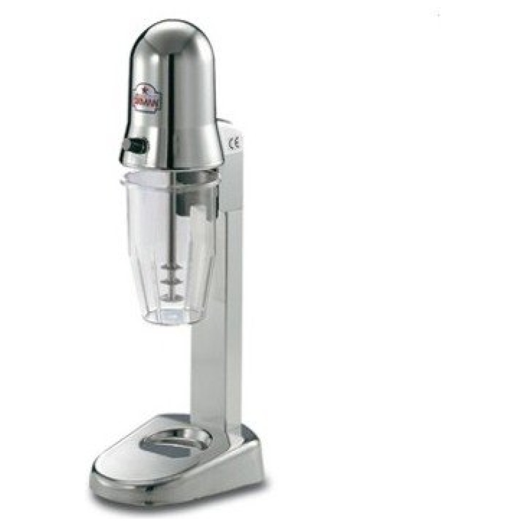 Sirman Sirio Cr 120W VV Shaker