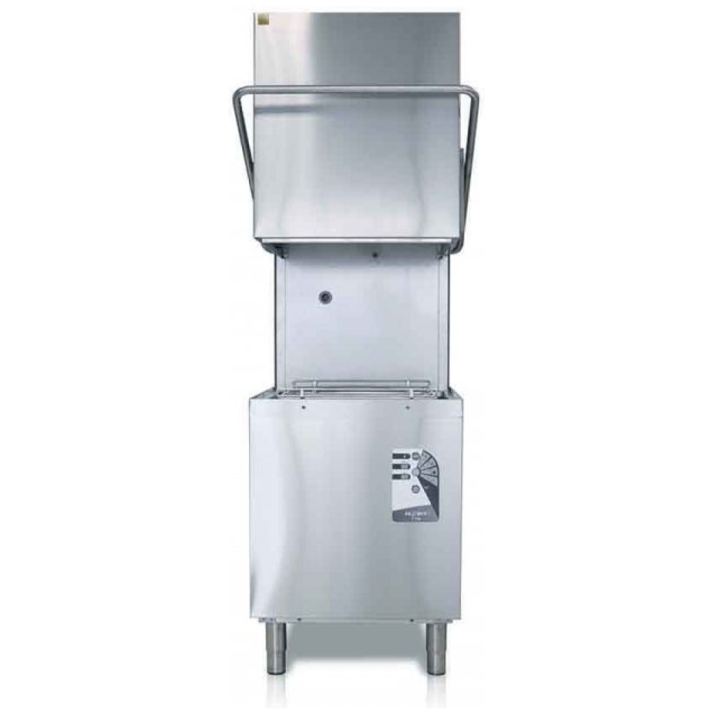 SP T110E