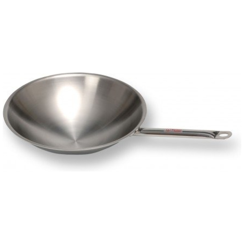 WPR1