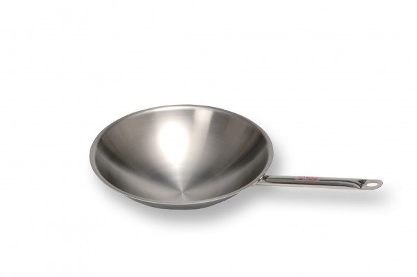 WPR1