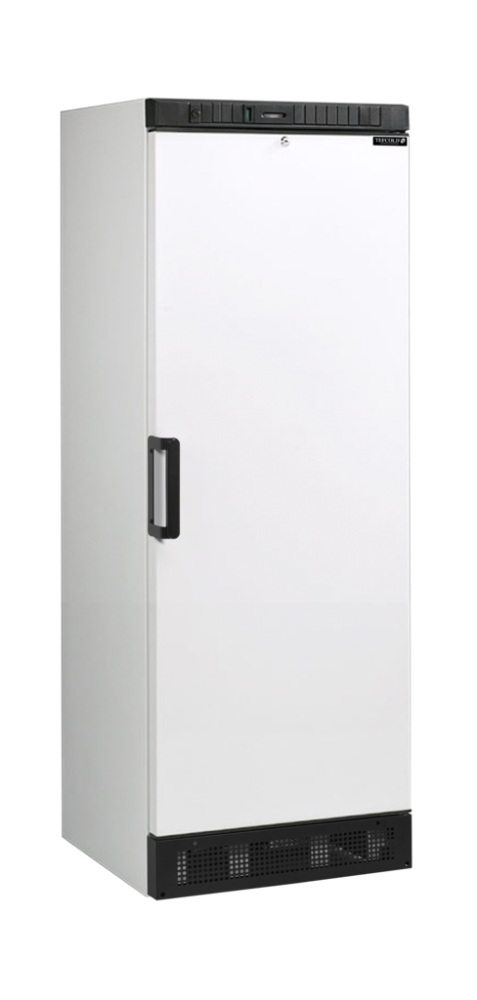 Chladicí skříň plné dveře TEFCOLD SDU 1280