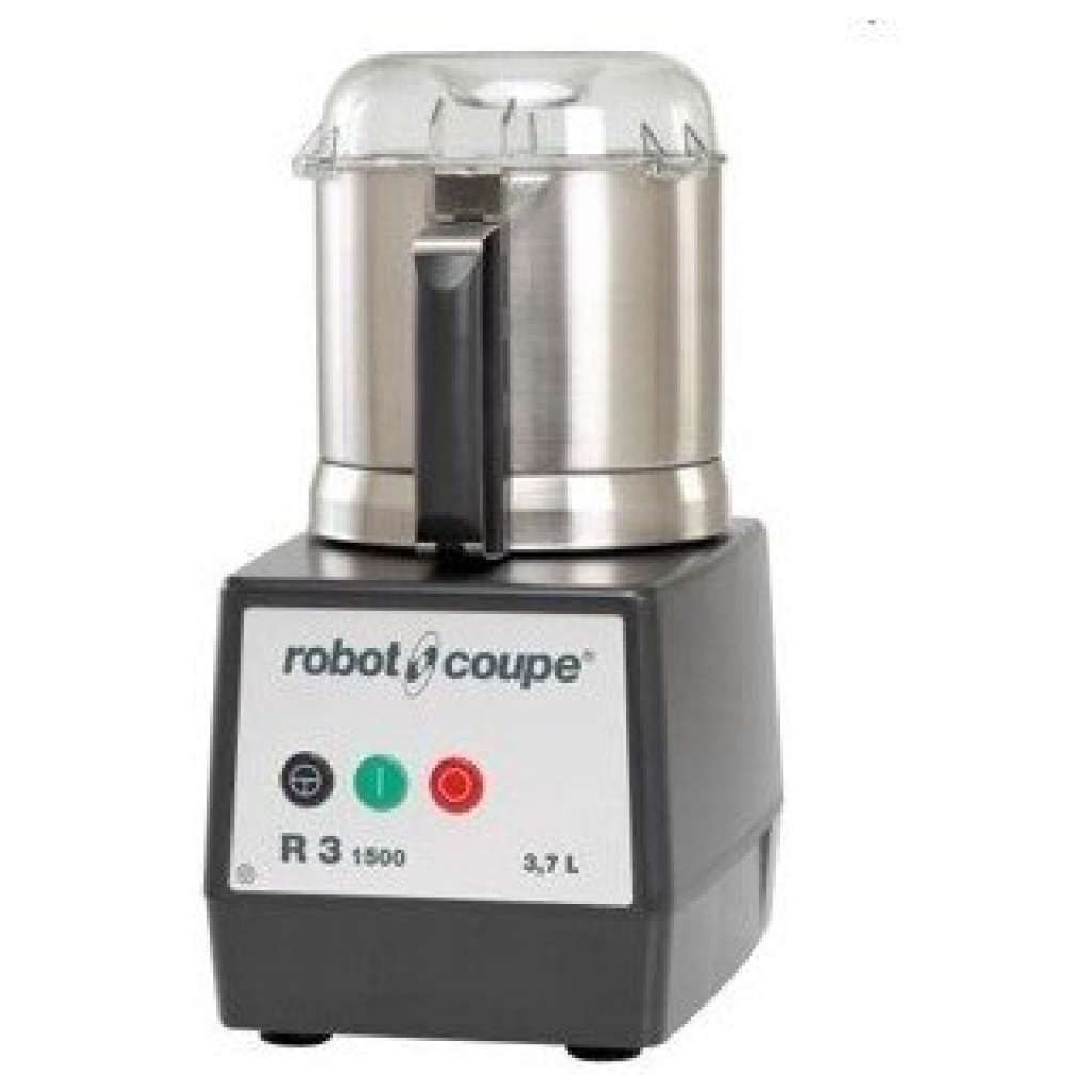 RC R3 1500 Kutr
