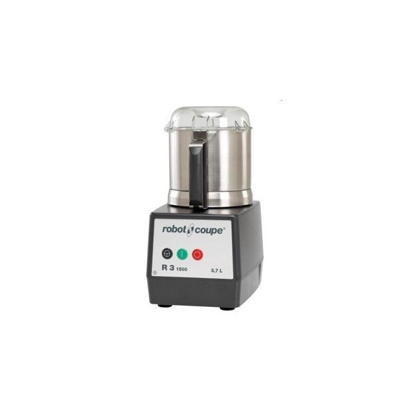 RC R3 1500 Kutr