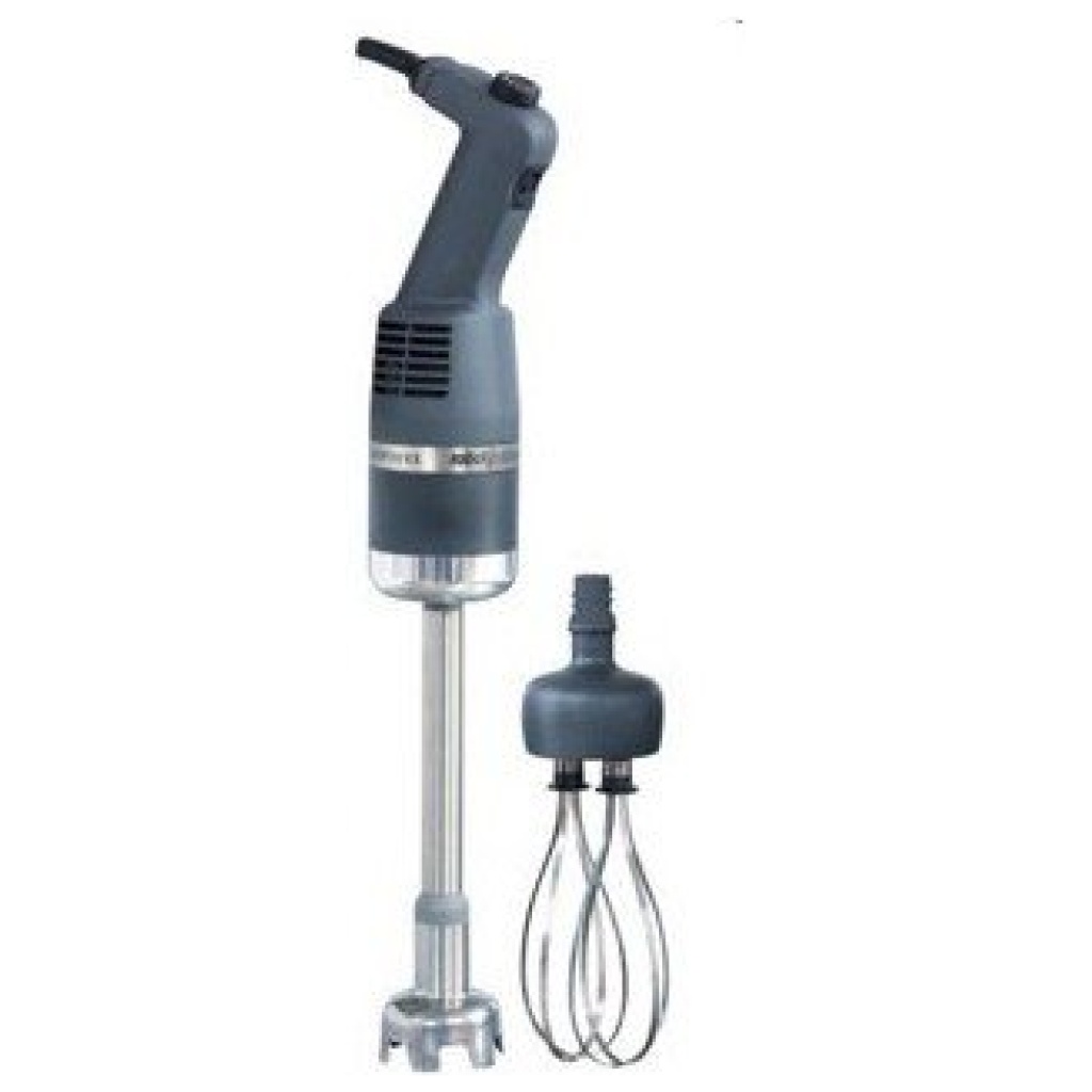 RC MINI MP 240 Combi Mixer