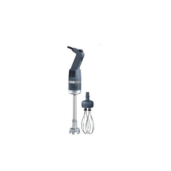 RC MINI MP 240 Combi Mixer