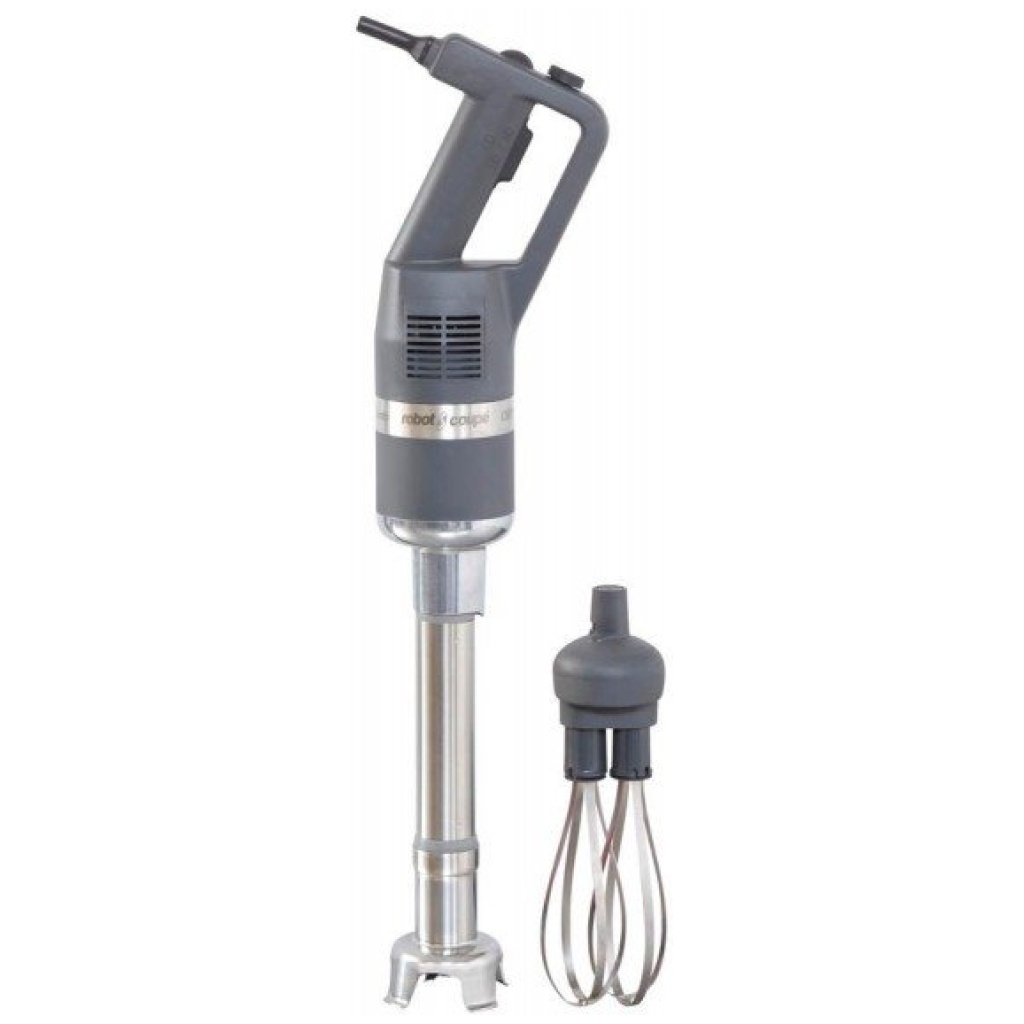 RC CMP 250 Combi Mixer