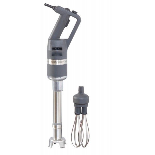 RC CMP 250 Combi Mixer