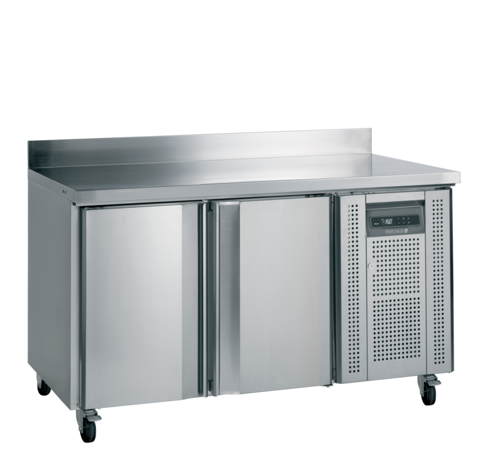 Chladicí stůl GN1/1 TEFCOLD CK 7210