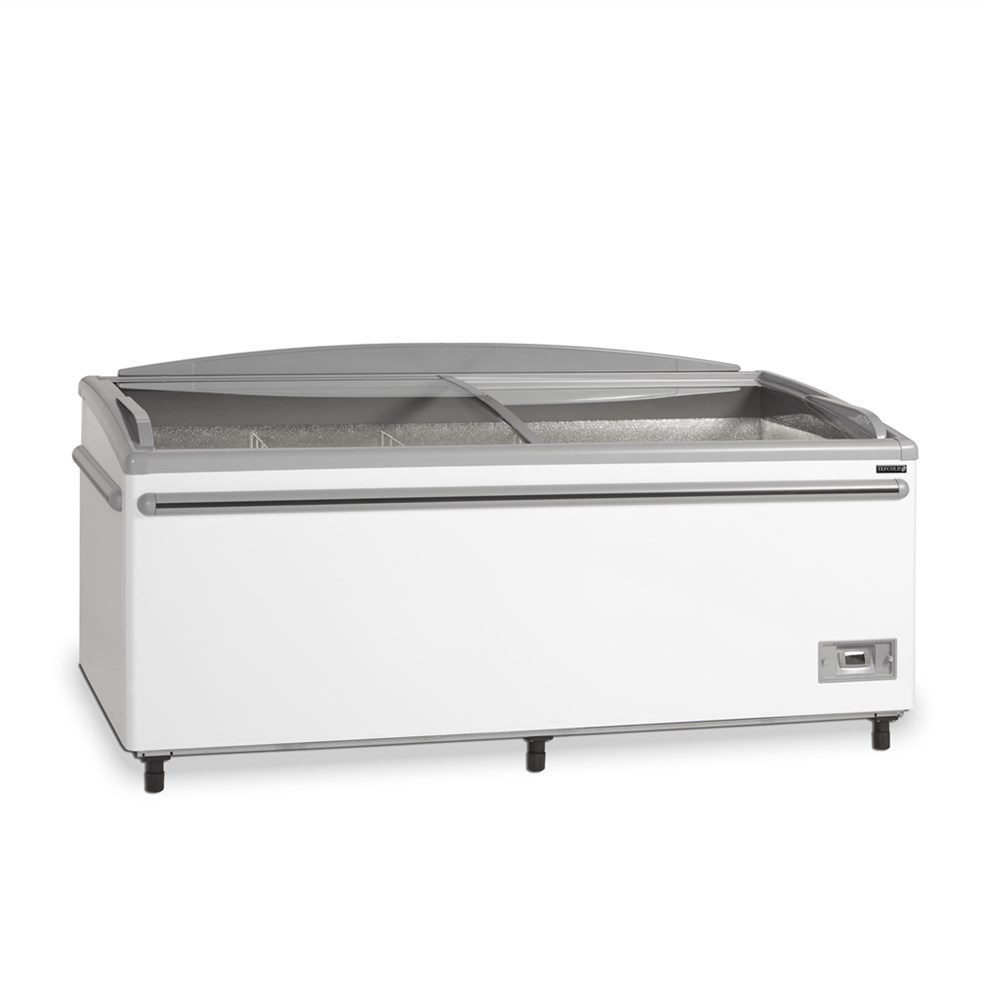 Mrazicí ostrov TEFCOLD SUPER B45F