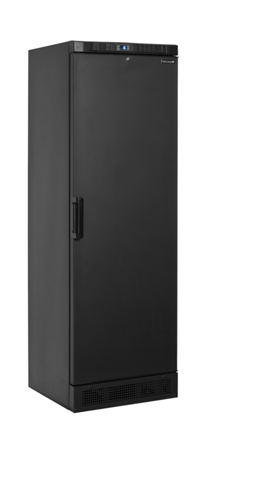 Chladicí skříň vhodná pro chlazení vína TEFCOLD CPP 1380E