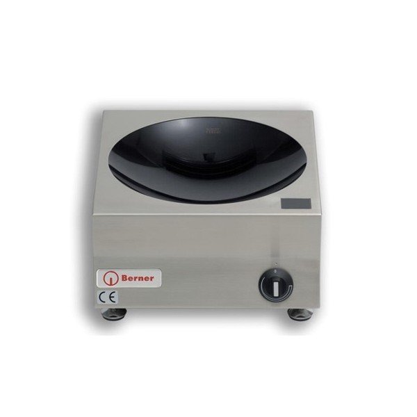 Berner BWM3.5