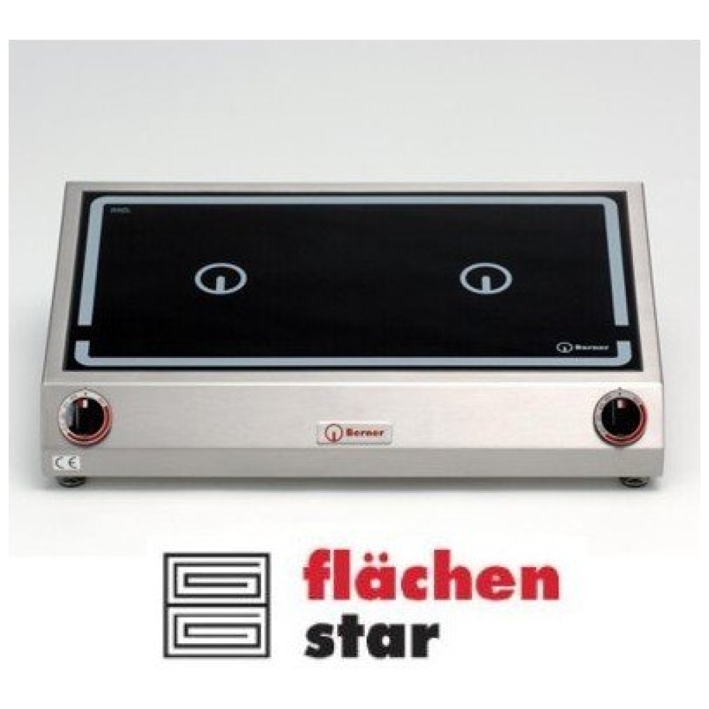 Berner BI2KFQ10