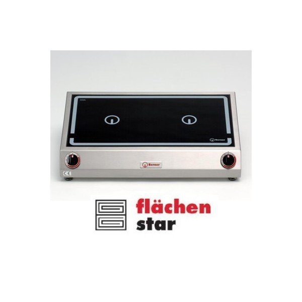 Berner BI2KFQ10