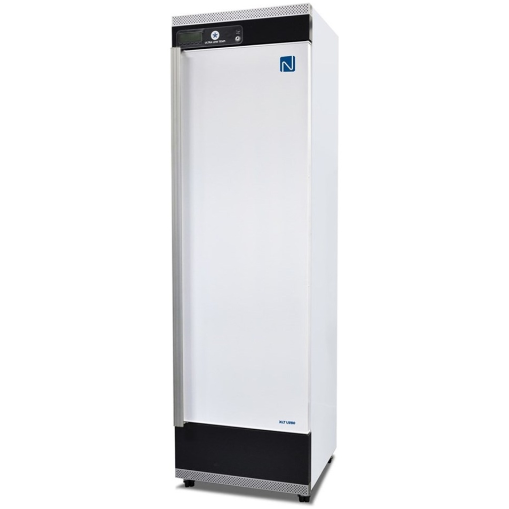 Hlubokomrazicí skříňová mraznička (-60°C) Nordic Lab XLT U250
