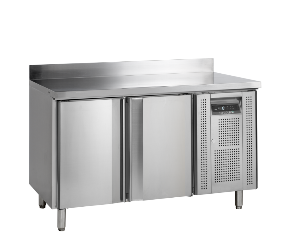Mrazicí stůl GN1/1 TEFCOLD CF 7210