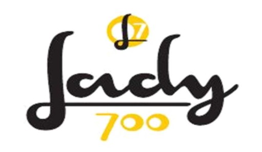 PRÉMIOVÁ ŘADA LADY 700