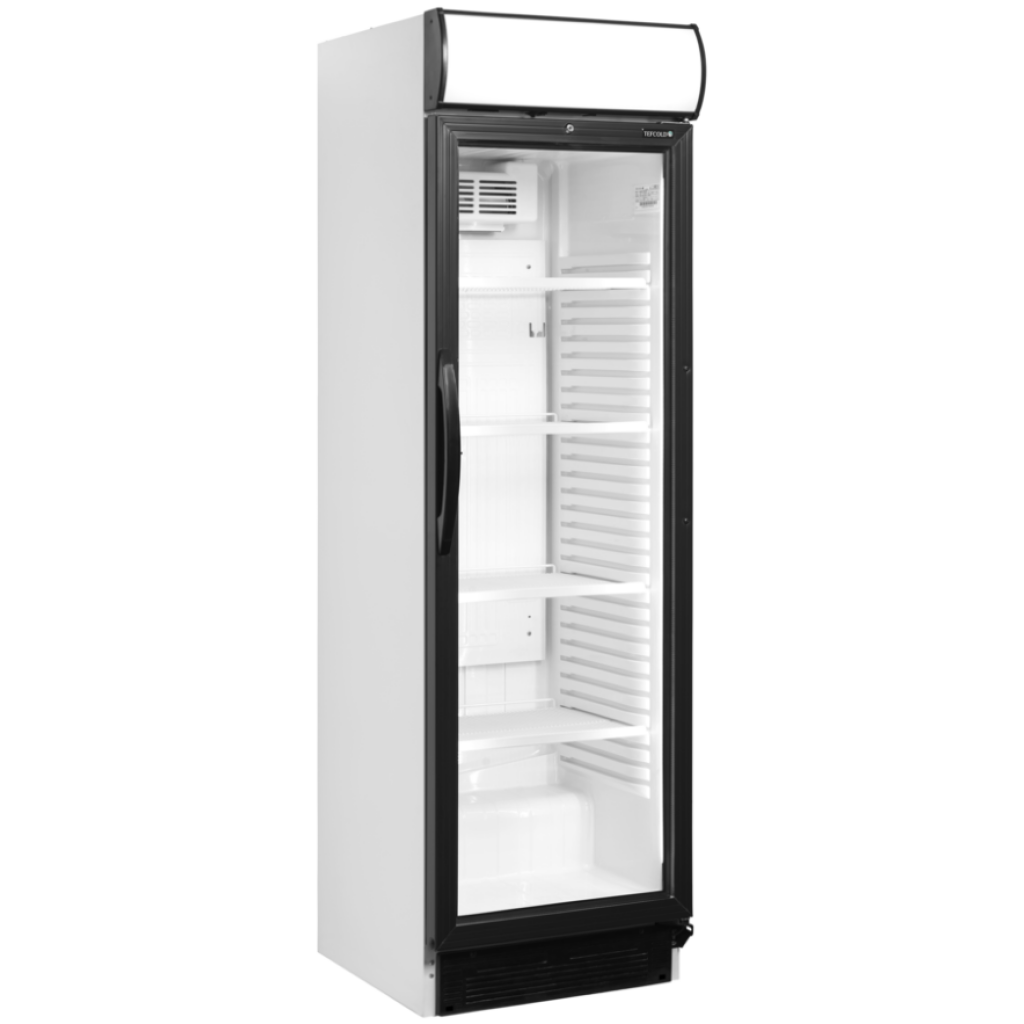 CEV 425 CP 2 LED