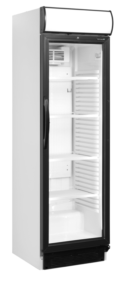 CEV 425 CP 2 LED