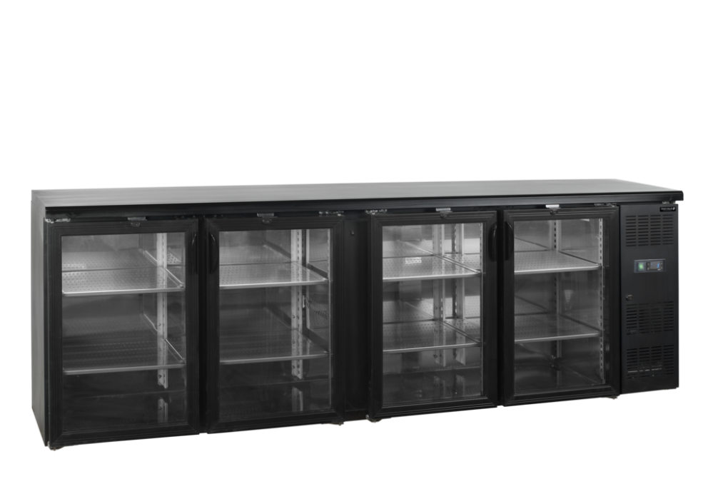 CBC 410 G