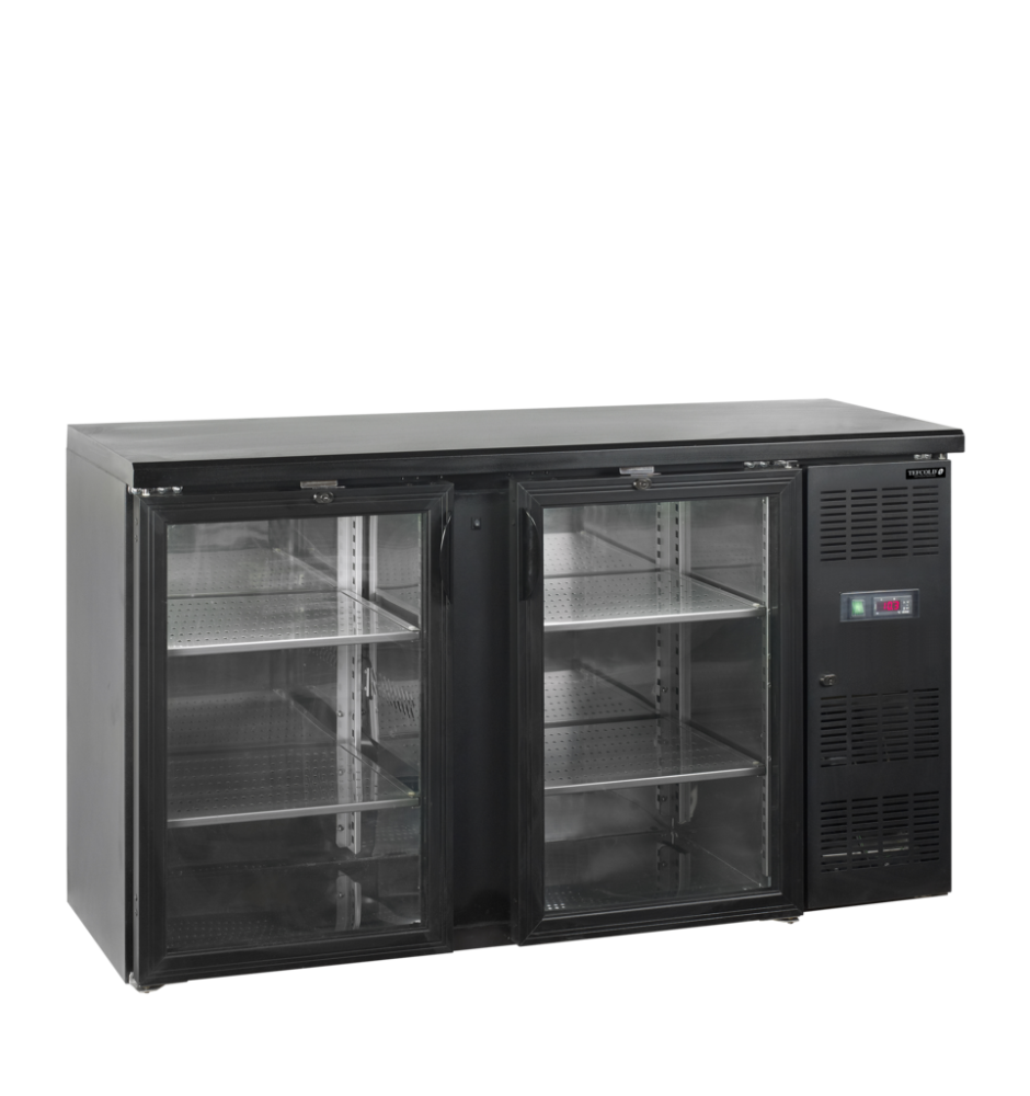 CBC 210 G