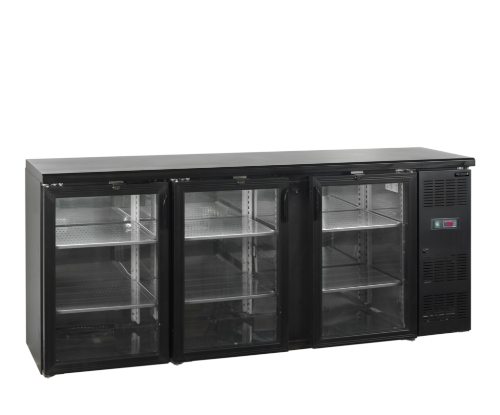 CBC 310 G