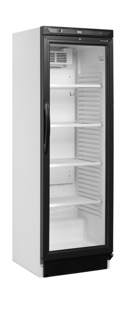 CEV 425 1 LED
