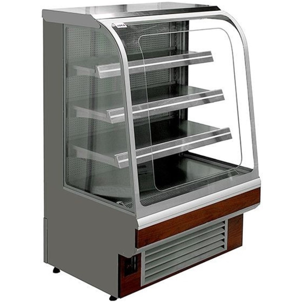 Tosti SG 60 CH O