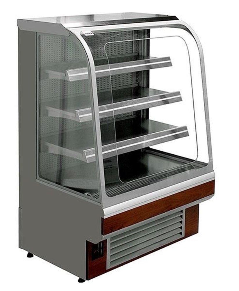 Tosti SG 60 CH O