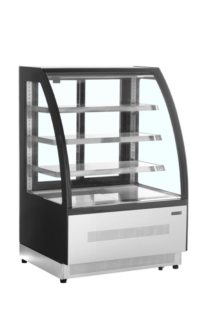 LPD 900 C Black